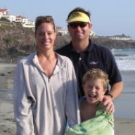 Find Kevin L Brown Phone Number, Location, Email, and more on Intelius
