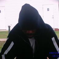 Find Kevin David Brown Phone Number, Location, Email, and more on Intelius