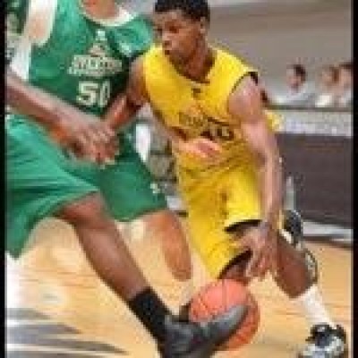Find Kevin Patrick Bruce Phone Number, Location, Email, and more on Intelius