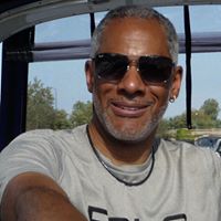 Find Kevin A Campbell Phone Number, Location, Email, and more on Intelius