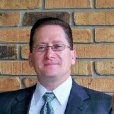 Find Kevin A Campble Phone Number, Location, Email, and more on Intelius