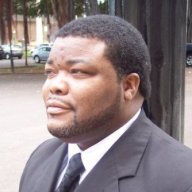Find Kevin Chester Carter Phone Number, Location, Email, and more on Intelius
