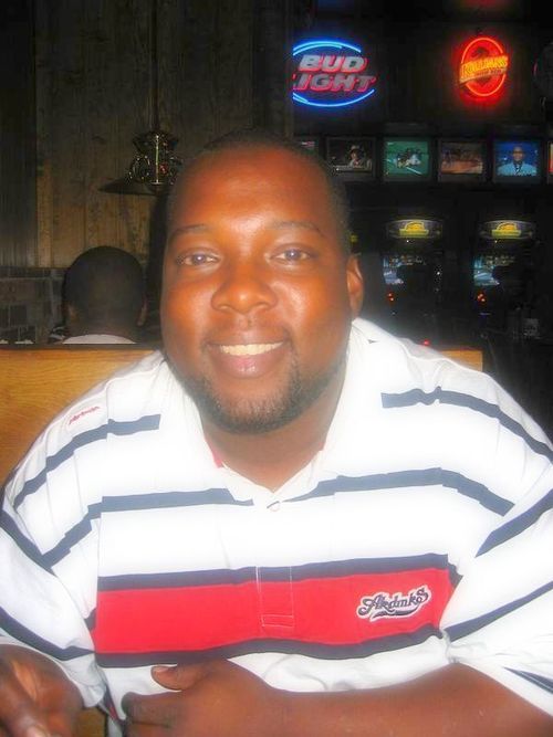 Find Kevin Michael Chapman Phone Number, Location, Email, and more on Intelius