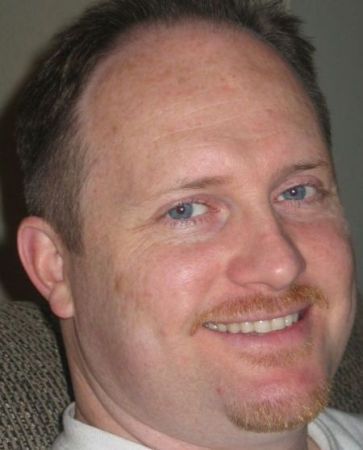 Find Kevin C Collins Phone Number, Location, Email, and more on Intelius