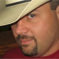 Find Kevin P Conner Phone Number, Location, Email, and more on Intelius