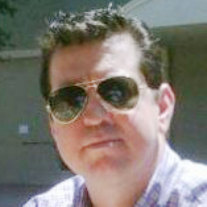 Find Kevin H Cook Phone Number, Location, Email, and more on Intelius