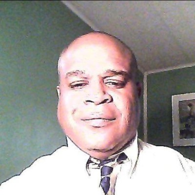 Find Kevin Andre Cooper Phone Number, Location, Email, and more on Intelius