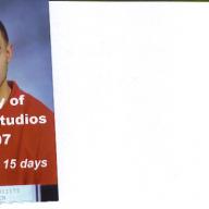 Find Kevin Jerome Corish Phone Number, Location, Email, and more on Intelius