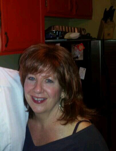 Find Kevin F Craddock Phone Number, Location, Email, and more on Intelius