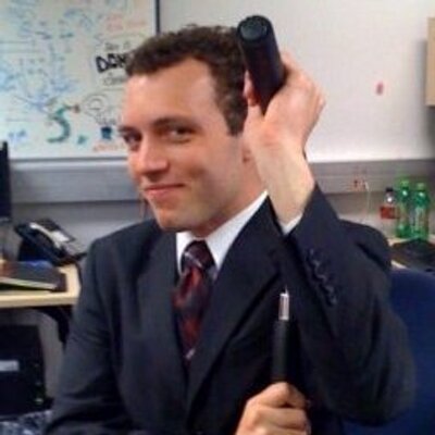 Find Kevin Scott Crouse Phone Number, Location, Email, and more on Intelius