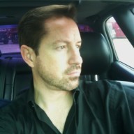 Find Kevin Gerard Cummings Phone Number, Location, Email, and more on Intelius