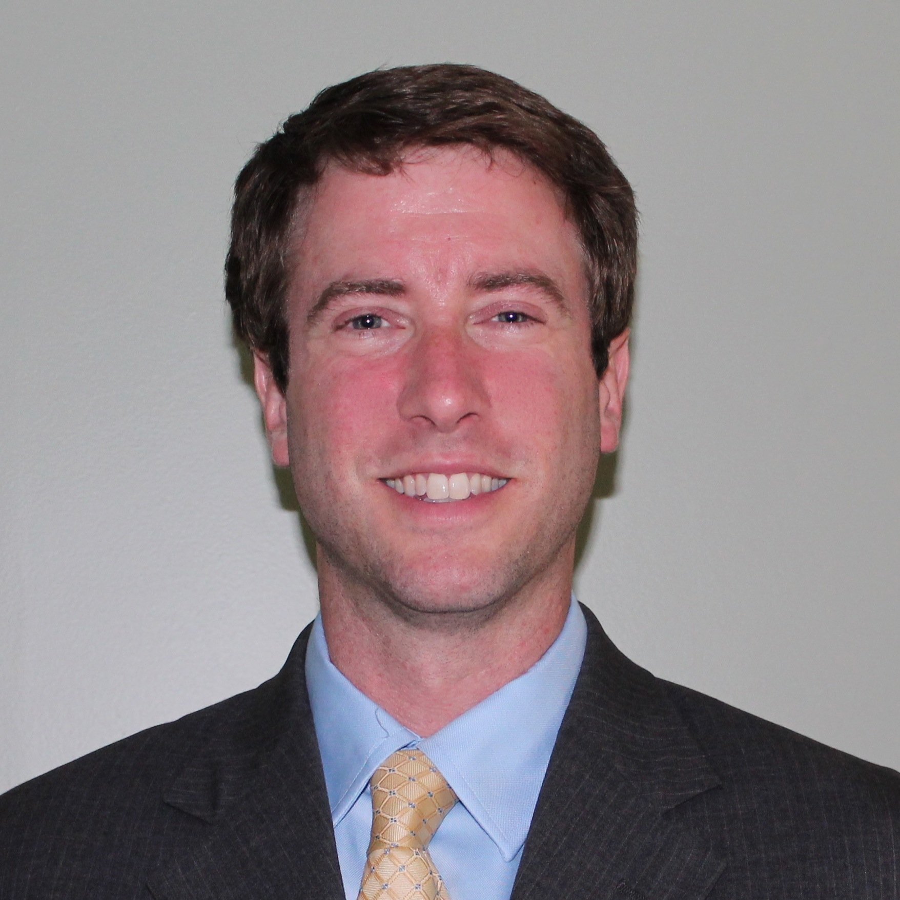 Find Kevin James Dammeyer Phone Number, Location, Email, and more on Intelius