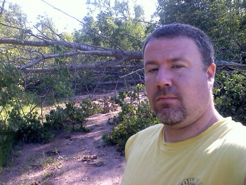Find Kevin Jay Darwin Phone Number, Location, Email, and more on Intelius