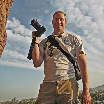 Find Kevin L Davis Phone Number, Location, Email, and more on Intelius