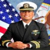 Find Kevin Wiley Davis Phone Number, Location, Email, and more on Intelius
