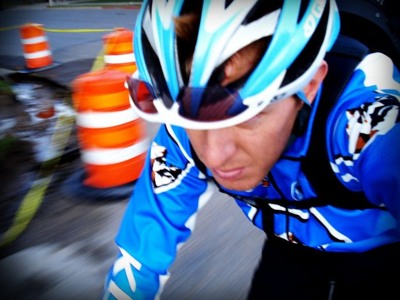 Find Kevin M Day Phone Number, Location, Email, and more on Intelius