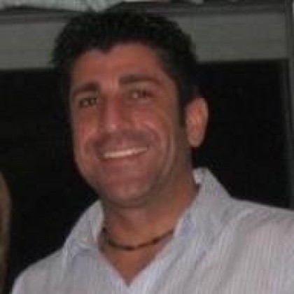 Find Kevin M Deeb Phone Number, Location, Email, and more on Intelius