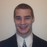 Find Kevin P Devoy Phone Number, Location, Email, and more on Intelius