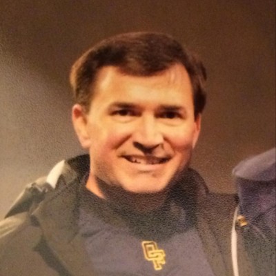 Find Kevin M Doherty Phone Number, Location, Email, and more on Intelius