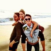 Find Kevin J Dolan Phone Number, Location, Email, and more on Intelius