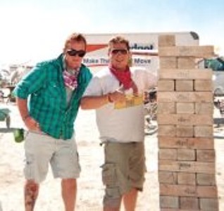 Find Kevin M Donovan Phone Number, Location, Email, and more on Intelius