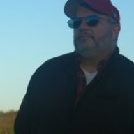 Find Kevin L Donovan Phone Number, Location, Email, and more on Intelius