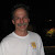 Find Kevin Philipp Dorr Phone Number, Location, Email, and more on Intelius