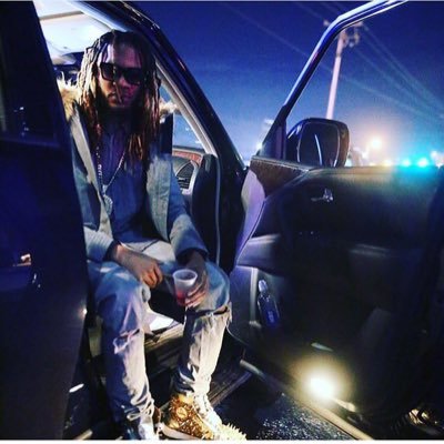 Find Kevin Mack Early Phone Number, Location, Email, and more on Intelius