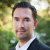 Find Kevin Michael Eberly Phone Number, Location, Email, and more on Intelius