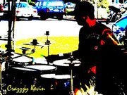 Find Kevin Ray Eldridge Phone Number, Location, Email, and more on Intelius
