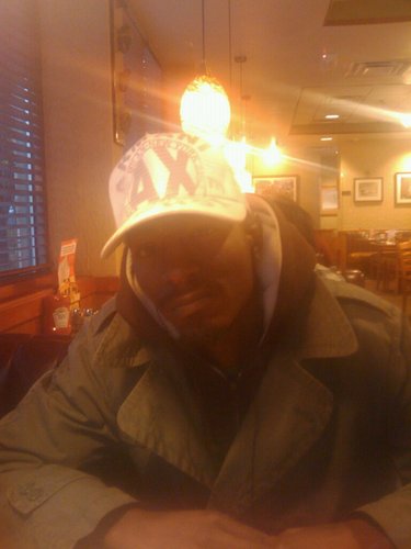 Find Kevin A Evans Phone Number, Location, Email, and more on Intelius