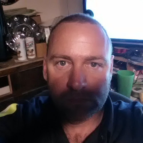 Find Kevin M Factor Phone Number, Location, Email, and more on Intelius