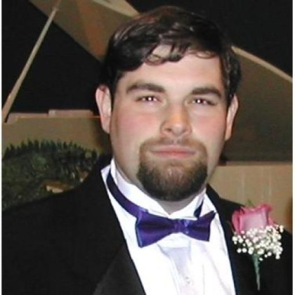 Find Kevin W Fields Phone Number, Location, Email, and more on Intelius