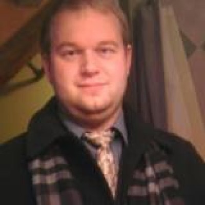 Find Kevin Patrick Fleming Phone Number, Location, Email, and more on Intelius