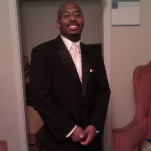 Find Kevin Ford Phone Number, Location, Email, and more on Intelius