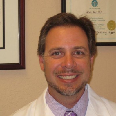 Find Kevin Charles Fox Phone Number, Location, Email, and more on Intelius