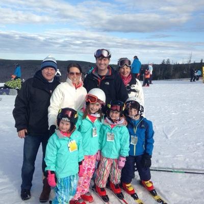 Find Kevin W Gamble Phone Number, Location, Email, and more on Intelius