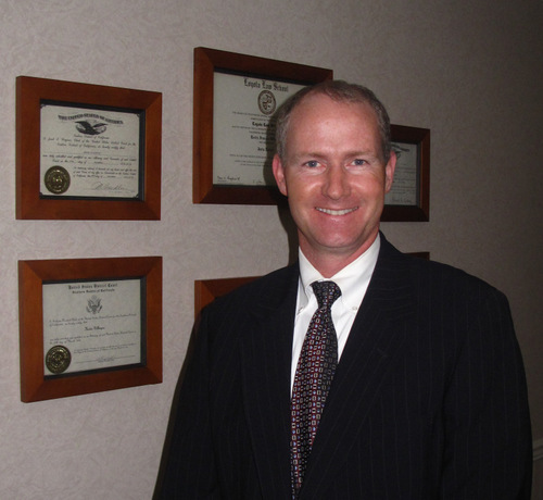 Find Kevin J Gillespie Phone Number, Location, Email, and more on Intelius