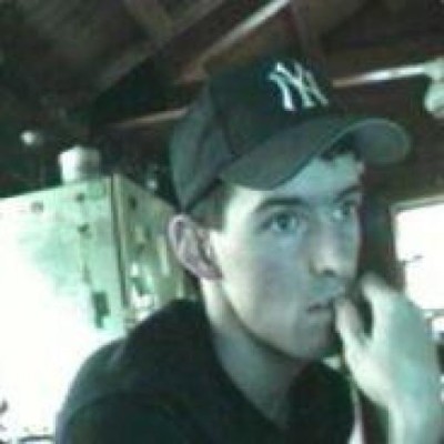 Find Kevin Gregory Gleason Phone Number, Location, Email, and more on Intelius
