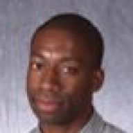 Find Kevin S Grant Phone Number, Location, Email, and more on Intelius