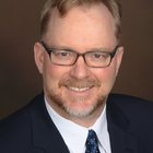 Find Kevin H Guy Phone Number, Location, Email, and more on Intelius