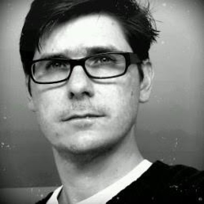 Find Kevin Robert Guyer Phone Number, Location, Email, and more on Intelius