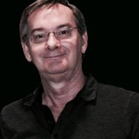 Find Kevin J Haden Phone Number, Location, Email, and more on Intelius