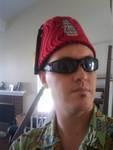 Find Kevin P Hamblin Phone Number, Location, Email, and more on Intelius