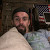 Find Kevin Hammon Phone Number, Location, Email, and more on Intelius