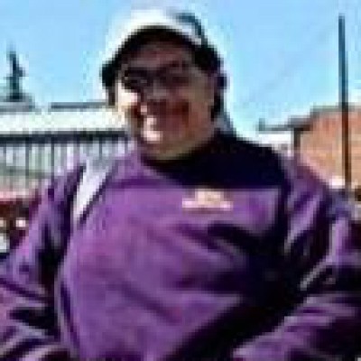 Find Kevin Gale HO Phone Number, Location, Email, and more on Intelius