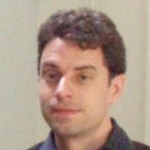 Find Kevin R Hoffman Phone Number, Location, Email, and more on Intelius