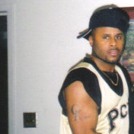 Find Kevin Andrew Holder Phone Number, Location, Email, and more on Intelius