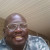 Find Kevin J Hooper Phone Number, Location, Email, and more on Intelius