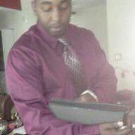 Find Kevin Ray Hunter Phone Number, Location, Email, and more on Intelius